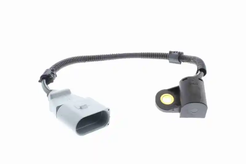 VEMO V10-72-1244