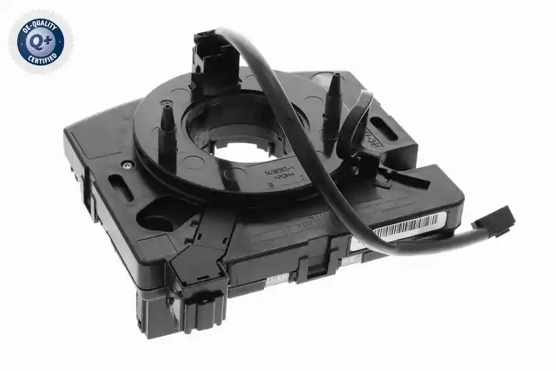 VEMO V10-72-1250