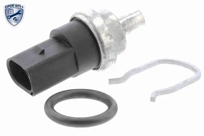 VEMO V10-72-1251