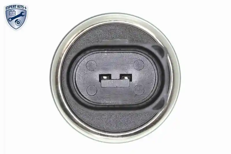 VEMO V10-72-1251