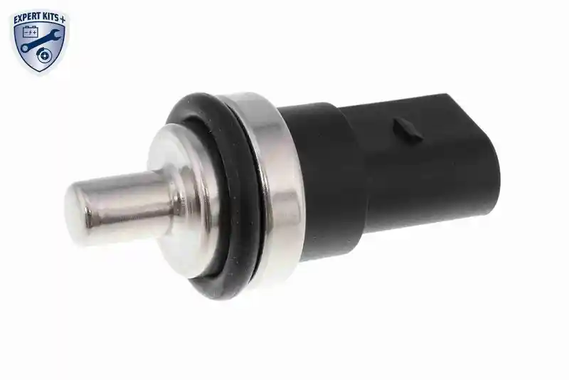 VEMO V10-72-1251