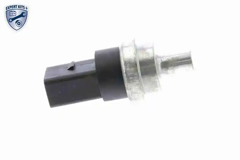 VEMO V10-72-1251