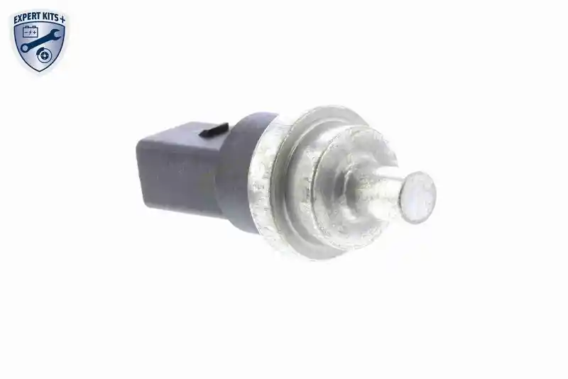 VEMO V10-72-1251