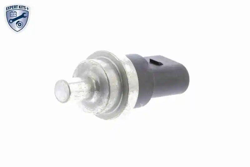VEMO V10-72-1251