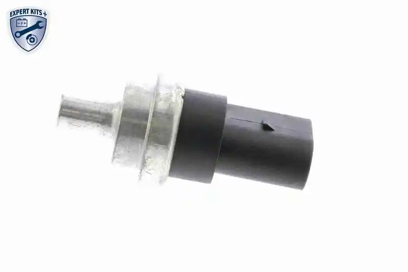 VEMO V10-72-1251