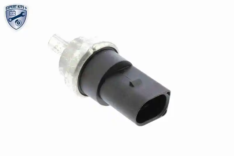 VEMO V10-72-1251
