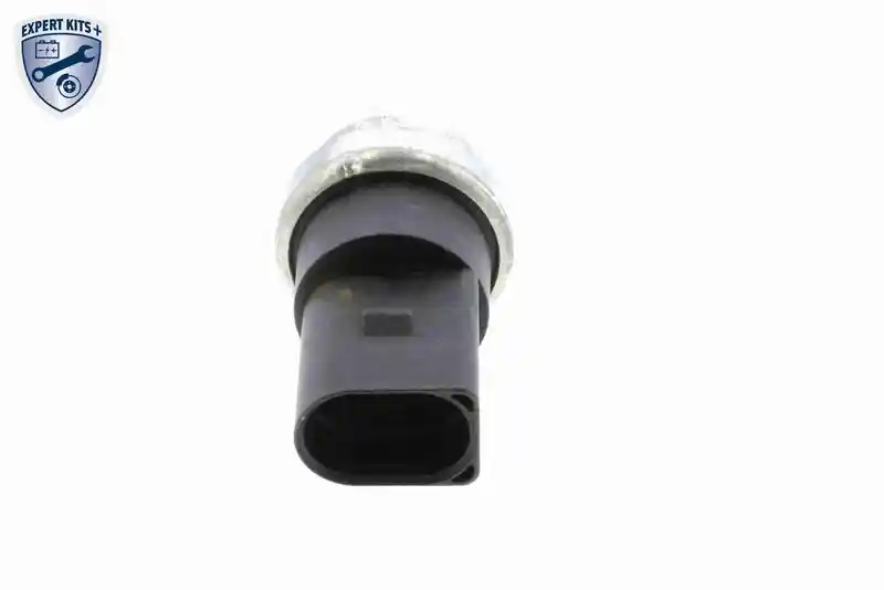 VEMO V10-72-1251