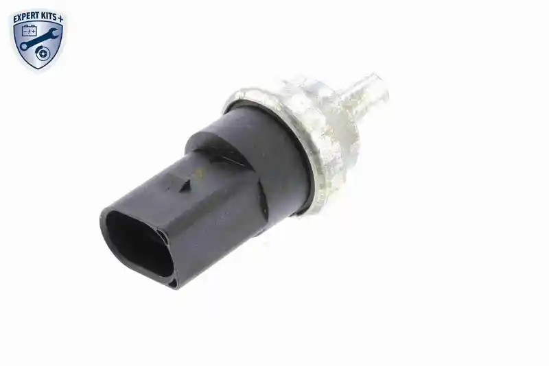 VEMO V10-72-1251