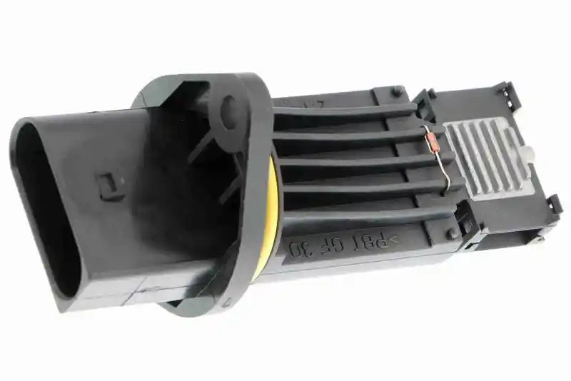 VEMO V10-72-1256