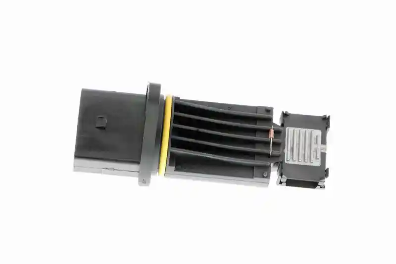 VEMO V10-72-1256