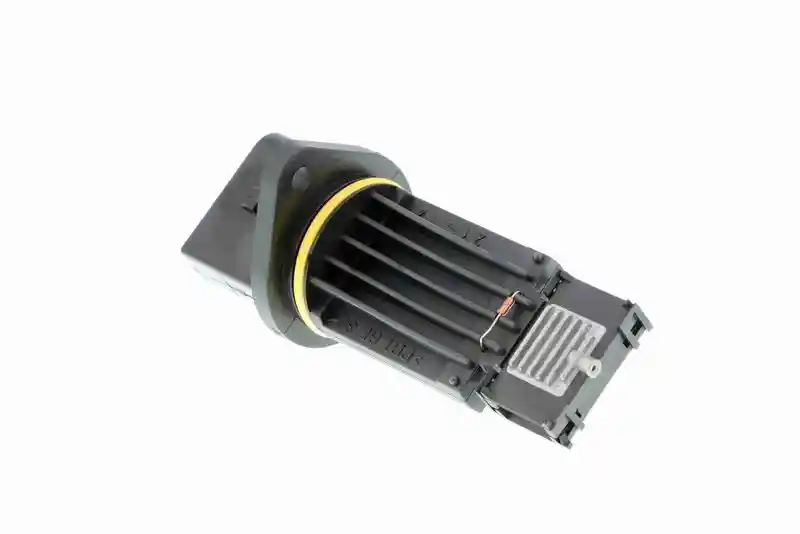 VEMO V10-72-1256