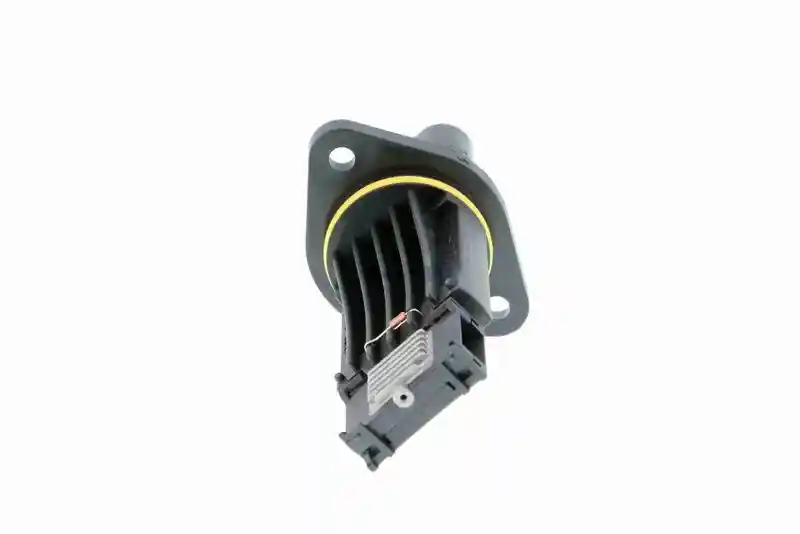 VEMO V10-72-1256