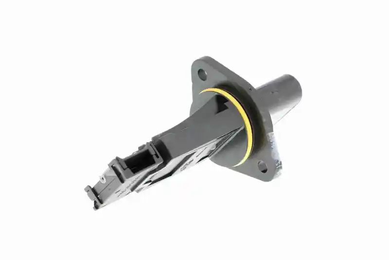VEMO V10-72-1256