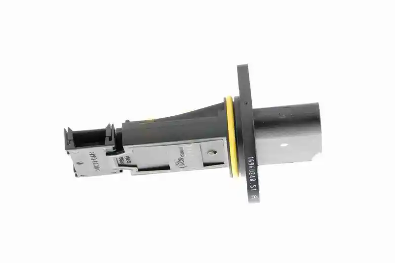 VEMO V10-72-1256