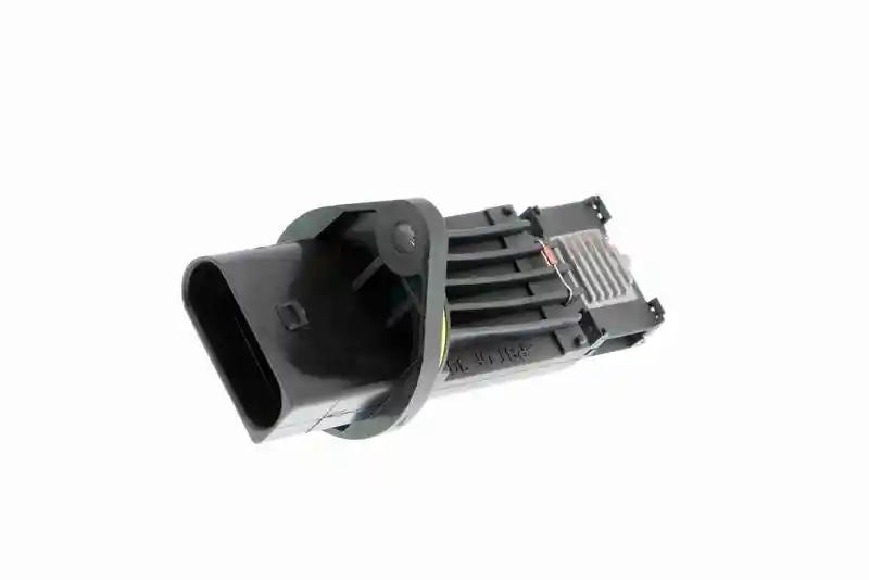 VEMO V10-72-1256