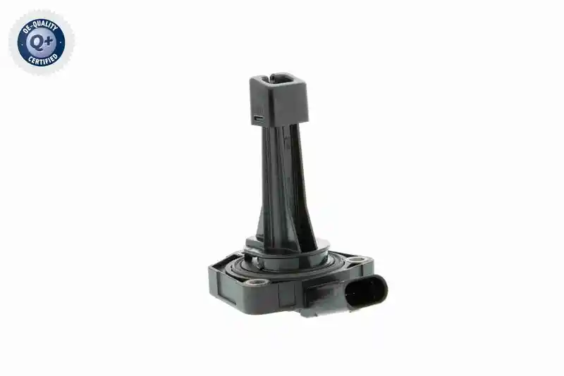VEMO V10-72-1263 VEMO V10-72-1263