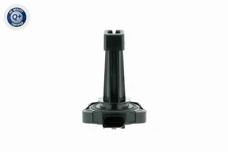 VEMO V10-72-1263 VEMO V10-72-1263