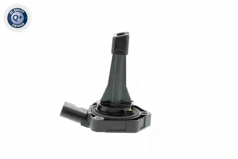 VEMO V10-72-1263 VEMO V10-72-1263