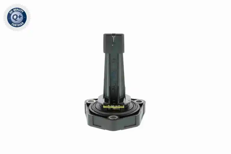 VEMO V10-72-1263 VEMO V10-72-1263