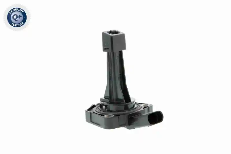 VEMO V10-72-1263 VEMO V10-72-1263