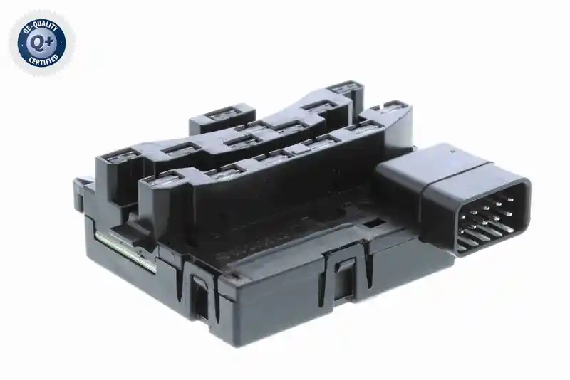VEMO V10-72-1264 VEMO V10-72-1264