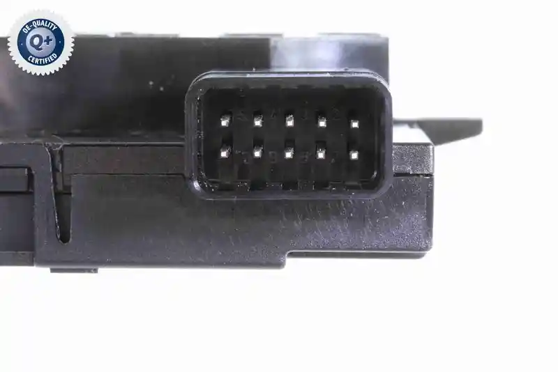 VEMO V10-72-1264 VEMO V10-72-1264