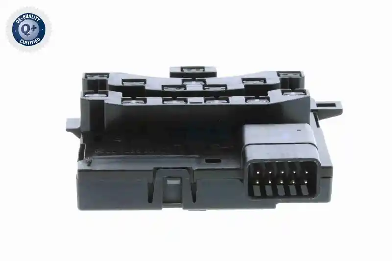 VEMO V10-72-1264 VEMO V10-72-1264