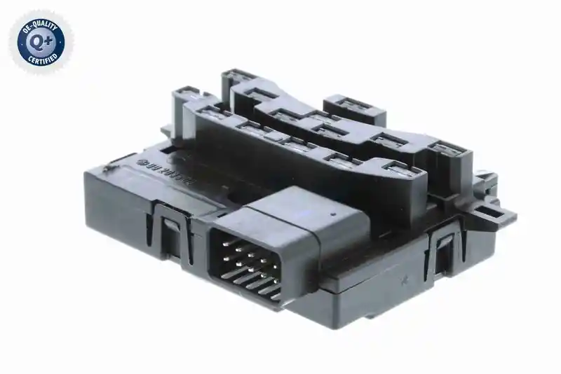 VEMO V10-72-1264 VEMO V10-72-1264