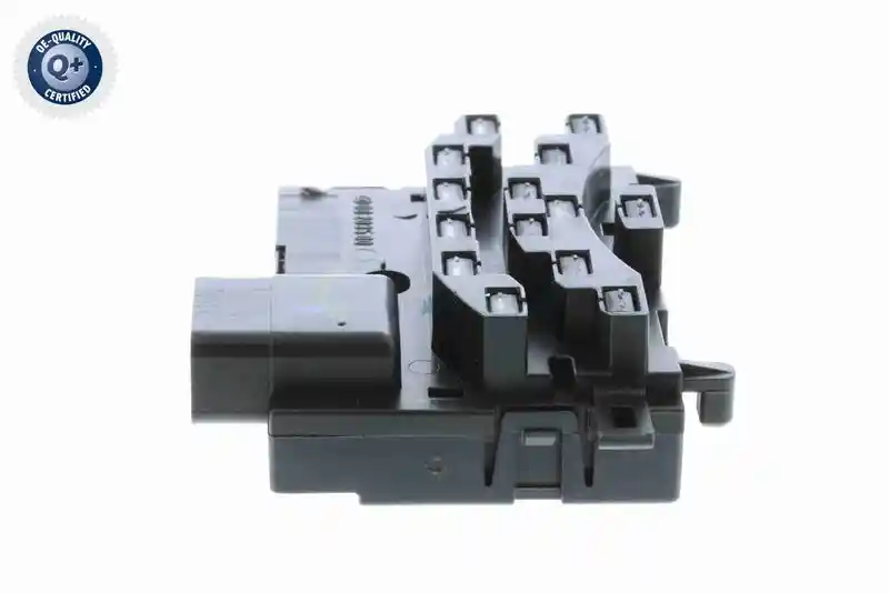 VEMO V10-72-1264 VEMO V10-72-1264