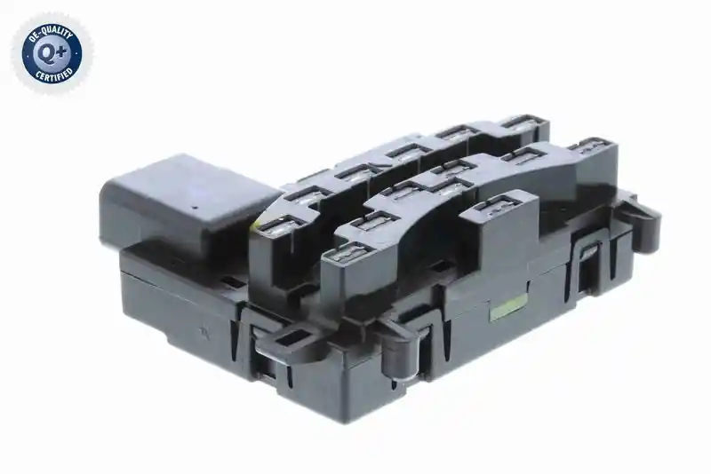 VEMO V10-72-1264 VEMO V10-72-1264