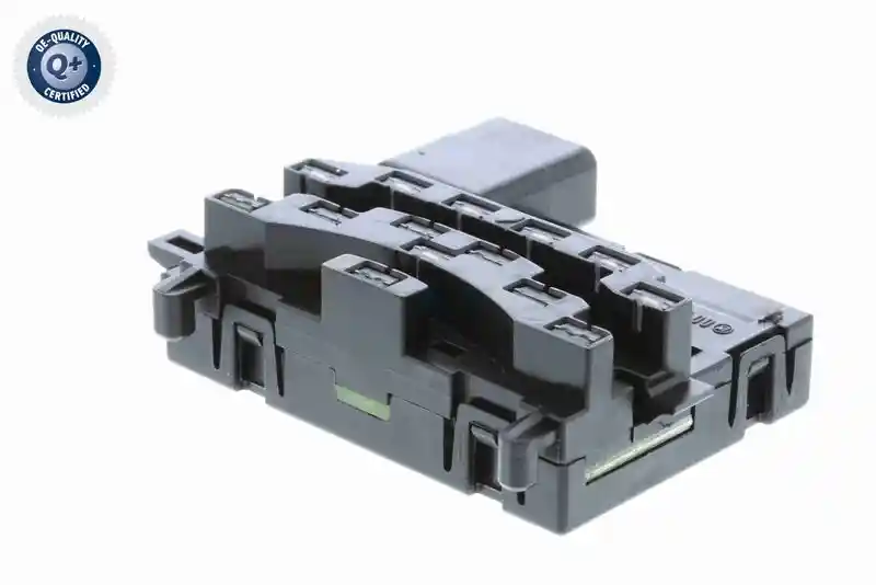 VEMO V10-72-1264 VEMO V10-72-1264