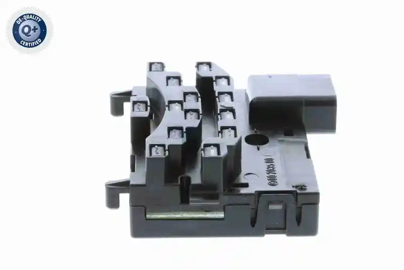 VEMO V10-72-1264 VEMO V10-72-1264