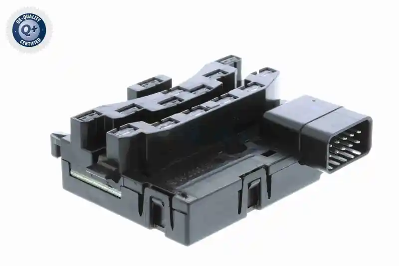 VEMO V10-72-1264 VEMO V10-72-1264