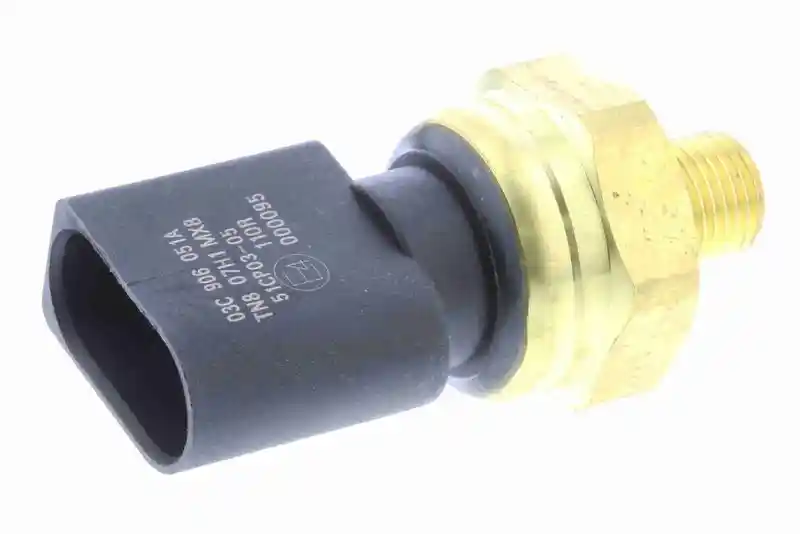 VEMO V10-72-1267 VEMO V10-72-1267