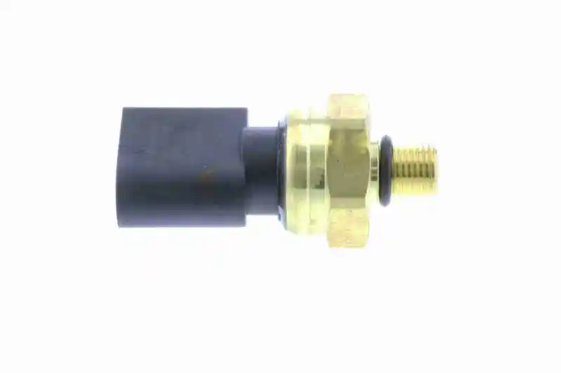 VEMO V10-72-1267 VEMO V10-72-1267