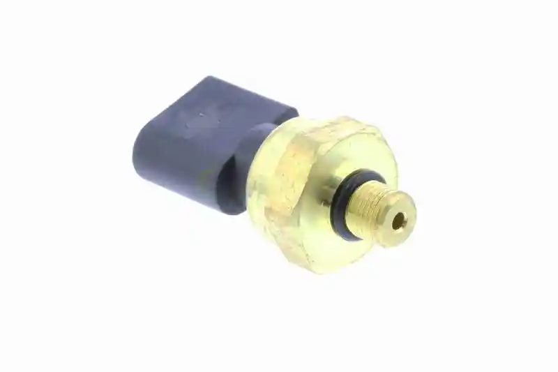 VEMO V10-72-1267 VEMO V10-72-1267