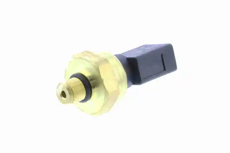 VEMO V10-72-1267 VEMO V10-72-1267