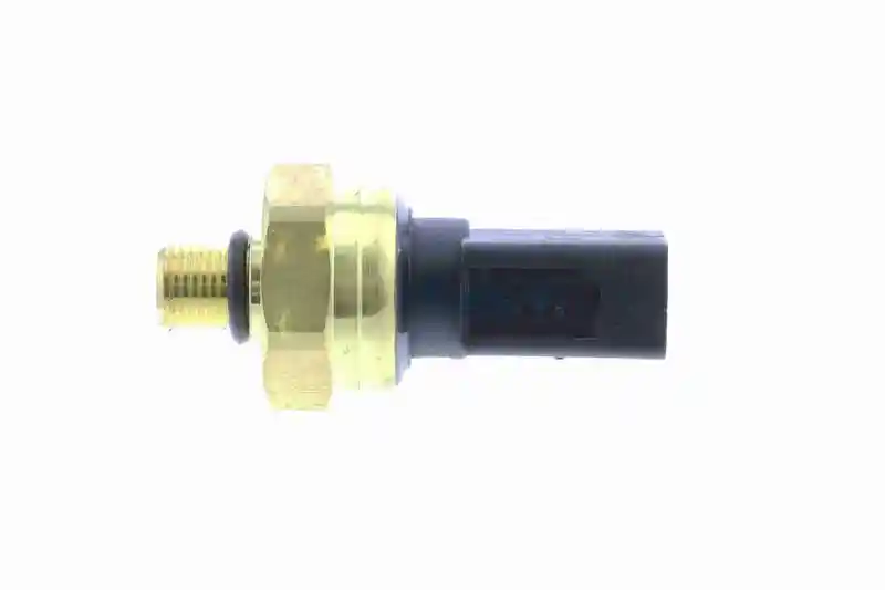 VEMO V10-72-1267 VEMO V10-72-1267