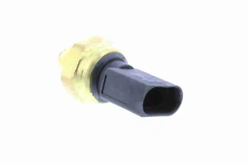 VEMO V10-72-1267 VEMO V10-72-1267