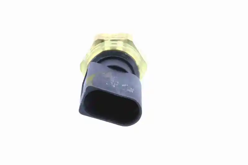 VEMO V10-72-1267 VEMO V10-72-1267