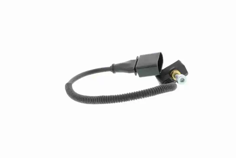 VEMO V10-72-1269 VEMO V10-72-1269