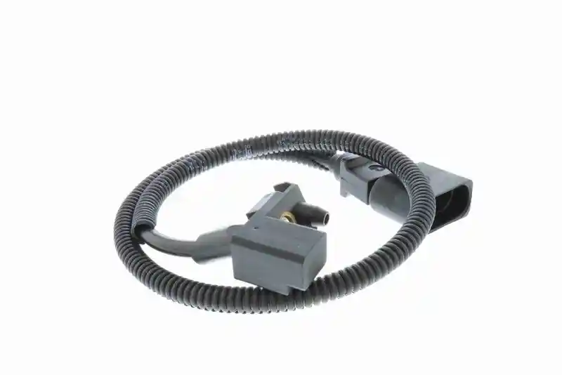 VEMO V10-72-1270 VEMO V10-72-1270