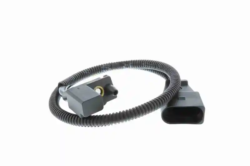 VEMO V10-72-1270 VEMO V10-72-1270