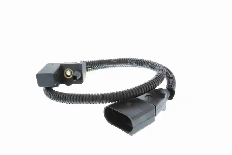 VEMO V10-72-1270 VEMO V10-72-1270