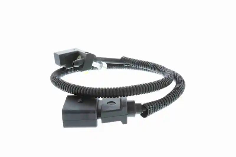VEMO V10-72-1270 VEMO V10-72-1270