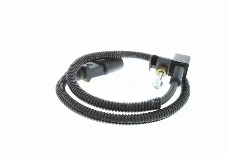 VEMO V10-72-1270 VEMO V10-72-1270