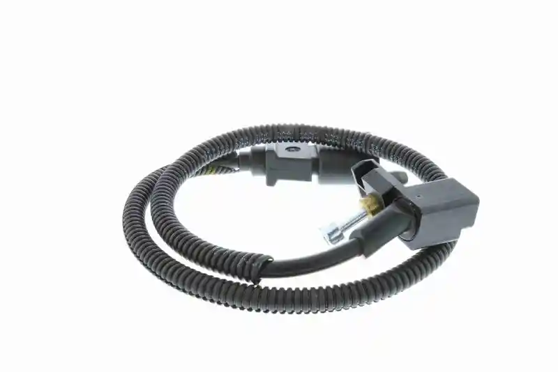 VEMO V10-72-1270 VEMO V10-72-1270