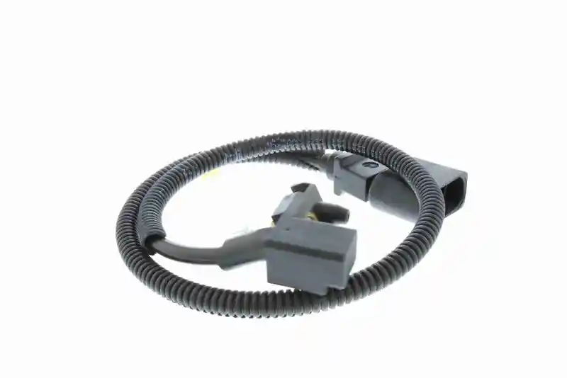 VEMO V10-72-1270 VEMO V10-72-1270