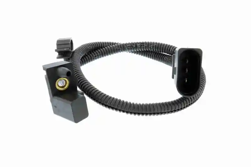 VEMO V10-72-1271 VEMO V10-72-1271