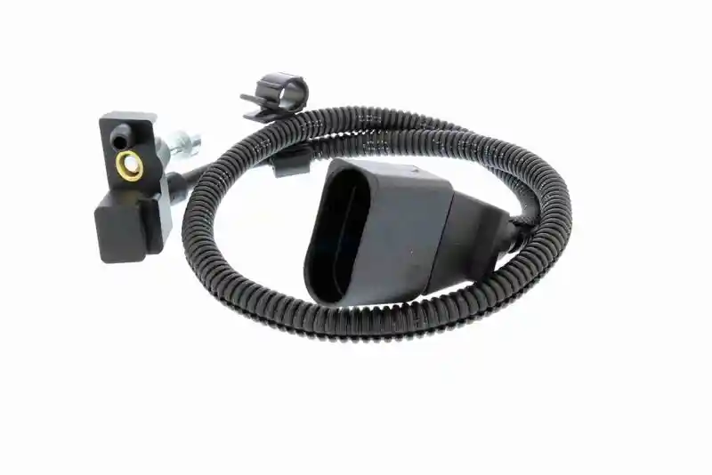 VEMO V10-72-1271 VEMO V10-72-1271